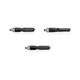CHAFT-clignotants-lighter-image-20443877-thumbnail-0