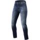 REVIT-jeans-marley-ladies-sk-l32-image-53250485-thumbnail-0