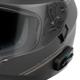 SENA-casque-outride-bluetooth-image-66192654-thumbnail-2