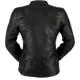 FURYGAN-blouson-shana-image-39371969-thumbnail-2