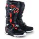 ALPINESTARS-bottes-cross-tech-7-enduro-drystar-image-135327047-thumbnail-0