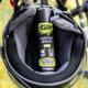 GS27-purifiant-casque-et-equipement-250ml-image-129728458-thumbnail-2