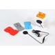UBIKHA-chargeur-induction-pour-easy-bag-image-66706306-thumbnail-1