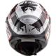 LS2-casque-ff320-stream-evo-tacho-image-26766161-thumbnail-2