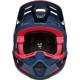 FOX-casque-cross-v2-dier-image-42311741-thumbnail-1