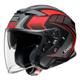 SHOEI-casque-j-cruise-2-aglero-image-17834210-thumbnail-0
