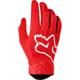 FOX-gants-cross-airline-image-13166799-thumbnail-0