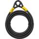 AUVRAY-cable-antivol-steel-cable-image-39836604-thumbnail-0