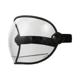 HARISSON-lunettes-aviator-long-image-69543123-thumbnail-0