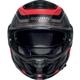 NOLAN-casque-n100-5-plus-starboard-n-com-image-46340580-thumbnail-1