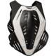 FOX-pare-pierres-titan-race-subframe-image-6809696-thumbnail-1