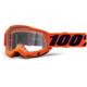 100%-masque-cross-accuri-2-otg-image-85390279-thumbnail-0