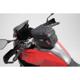 SWMOTECH-sacoche-reservoir-pro-yukon-wp-6l-image-95346433-thumbnail-2