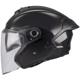 MTHELMET-casque-cosmo-sv-pure-a1-gloss-image-140202723-thumbnail-1