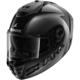 SHARK-casque-spartan-rs-carbon-skin-image-62845489-thumbnail-0