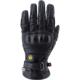 HELSTONS-gants-furiosa-femme-image-137421346-thumbnail-0