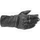 ALPINESTARS-gants-wr-1-v2-gore-tex-with-gore-grip-technology-image-32827997-thumbnail-0