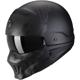 SCORPION-casque-exo-combat-evo-marauder-image-41429288-thumbnail-0