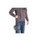 GIVI-sacoche-de-jambe-easy-bag-ea139-image-55764505-thumbnail-2