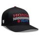 FOX-casquette-flexfit-honda-image-134317799-thumbnail-0
