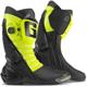 GAERNE-bottes-gp1-ls-image-151669690-thumbnail-0