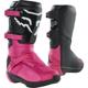 FOX-bottes-cross-youth-comp-image-42078138-thumbnail-0