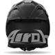 AIROH-casque-cross-twist-3-color-image-91121396-thumbnail-2