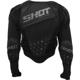 SHOT-gilet-de-protection-ultralight-evo-kid-image-6477890-thumbnail-1