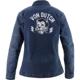 HELSTONS-surchemise-von-dutch-pussycat-coton-denim-femme-image-146688249-thumbnail-1