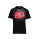 QUARTARARO-tee-shirt-a-manches-courtes-cyber-20-image-55235472-thumbnail-0
