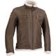 SEGURA-blouson-patriot-image-6477192-thumbnail-0