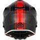 ACERBIS-casque-cross-airstrike-c-image-137421323-thumbnail-2
