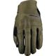 FIVE-gants-spark-image-97900211-thumbnail-0