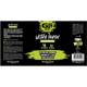 GS27-ultra-wash-nettoyant-et-degraissant-1l-image-129728443-thumbnail-2