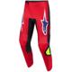 ALPINESTARS-pantalon-cross-fluid-grid-image-135326997-thumbnail-0