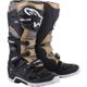 ALPINESTARS-bottes-enduro-tech-7-enduro-drystar-image-41051108-thumbnail-0