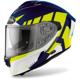 AIROH-casque-spark-rise-image-44200832-thumbnail-0