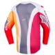 ALPINESTARS-maillot-cross-youth-fluid-portl-image-135327267-thumbnail-1
