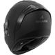 SHARK-casque-spartan-rs-blank-mat-image-41429226-thumbnail-2