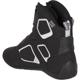 FURYGAN-baskets-zephyr-air-d3o-image-20443899-thumbnail-1