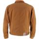 HELSTONS-blouson-james-toile-canvas-image-128919509-thumbnail-2
