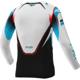 FXR-maillot-cross-helium-edge-image-151321780-thumbnail-1