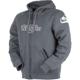 FURYGAN-veste-luxio-image-10686613-thumbnail-1