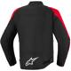 ALPINESTARS-blouson-t-sps-v2-wp-image-137421697-thumbnail-1