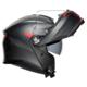 AGV-casque-tourmodular-frequency-image-55764603-thumbnail-1