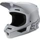 FOX-casque-cross-v1-plaic-image-25606779-thumbnail-1