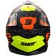 SHOT-casque-cross-pulse-airfit-image-84098362-thumbnail-2