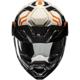 HJC-casque-crossover-i80-velly-mc7-image-118899499-thumbnail-1