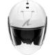 SHARK-casque-skwal-i3-jet-sp-lyne-image-147878539-thumbnail-1