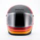 BLAUER-casque-80s-image-11775130-thumbnail-1